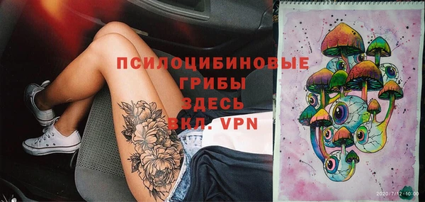 ECSTASY Белоозёрский