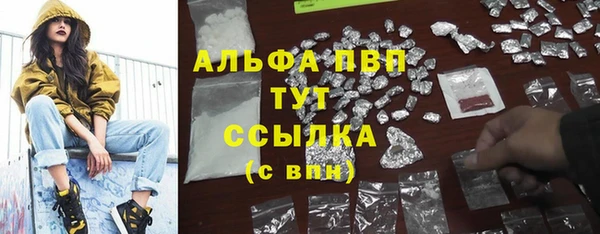 дурь Белокуриха