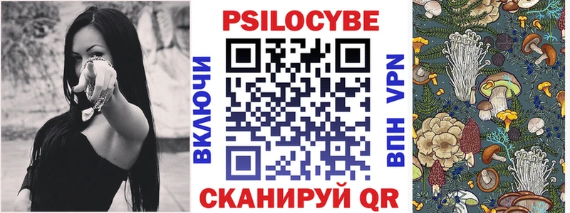 Псилоцибиновые грибы Psilocybine cubensis  kraken зеркало  Кувандык 